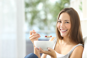 女性備孕期間腰疼是怎麼回事