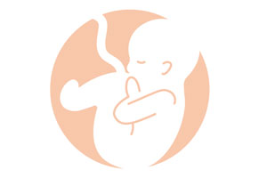 23周每天都會有胎動嗎